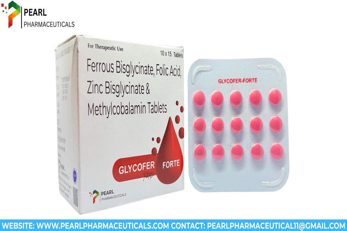 product eraas international